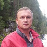 Отзыв от Руслан - Visa DTV