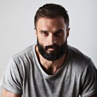 Отзыв от Эльдар - Виза Destination Thailand