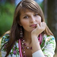 Отзыв от Ариана - Виза Destination Thailand