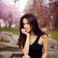 Отзыв от Жанна - виза ДТВ